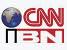 CNN_IBN