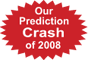 Crash 2008